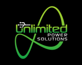 https://www.logocontest.com/public/logoimage/1710042514Unlimited Power Solutions11.png
